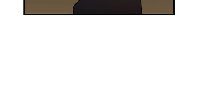 Keep an Eye on You Chapter 8 page 2 - 