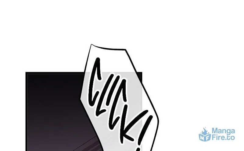 Keep an Eye on You Chapter 8 page 12 - 