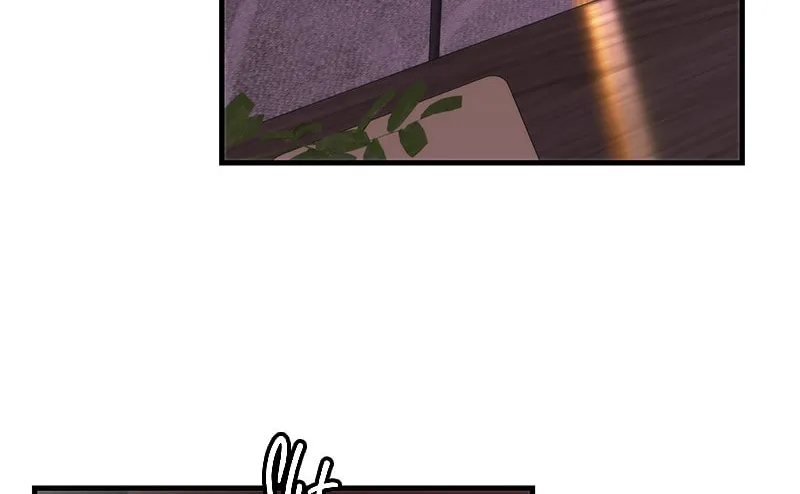 Keep an Eye on You Chapter 8 page 14 - 