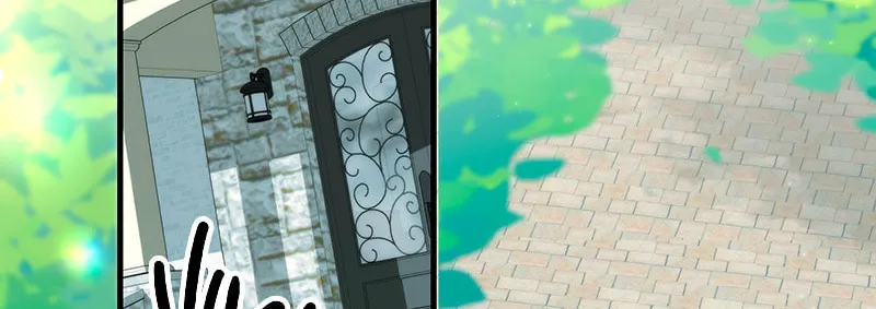 Keep an Eye on You Chapter 8 page 22 - 