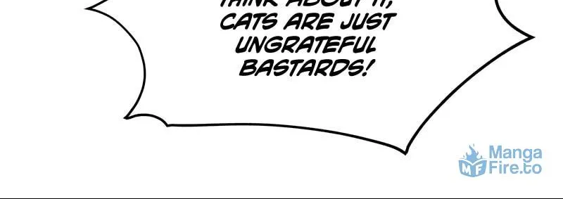 Keep an Eye on You Chapter 8 page 30 - 