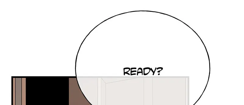 Keep an Eye on You Chapter 8 page 4 - 