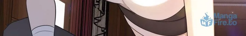 Keep an Eye on You Chapter 8 page 36 - 