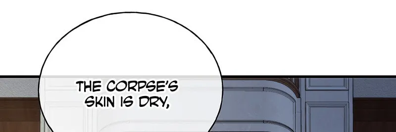 Keep an Eye on You Chapter 8 page 44 - 
