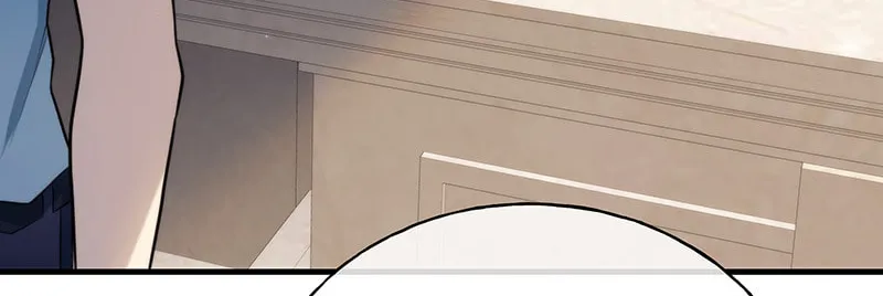 Keep an Eye on You Chapter 8 page 50 - 