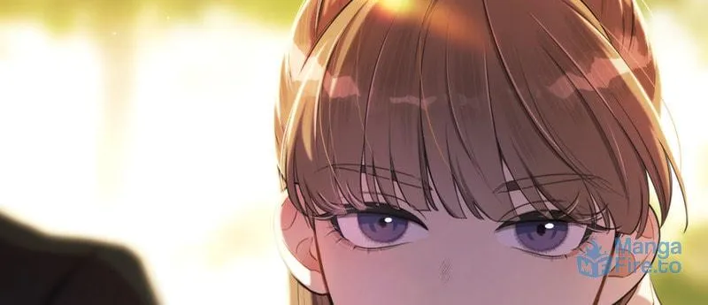 Keep an Eye on You Chapter 8 page 6 - 