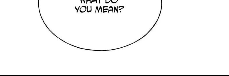 Keep an Eye on You Chapter 8 page 52 - 