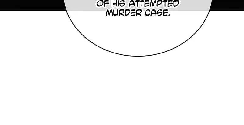 Keep an Eye on You Chapter 8 page 56 - 