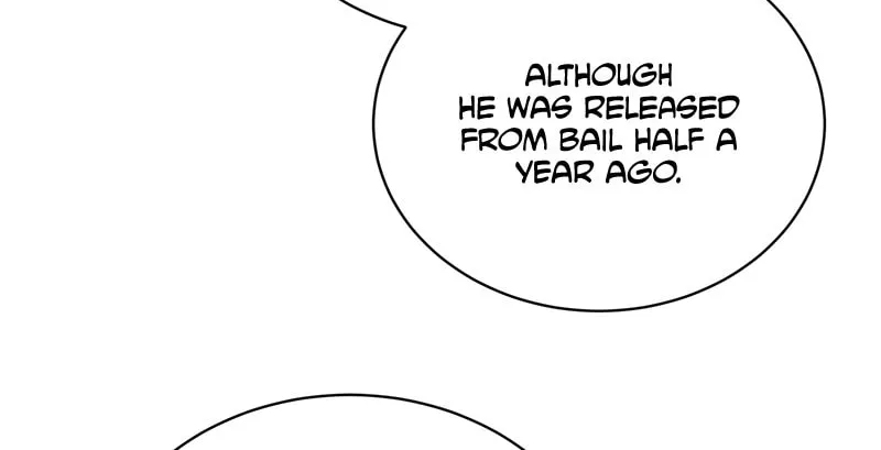 Keep an Eye on You Chapter 8 page 58 - 