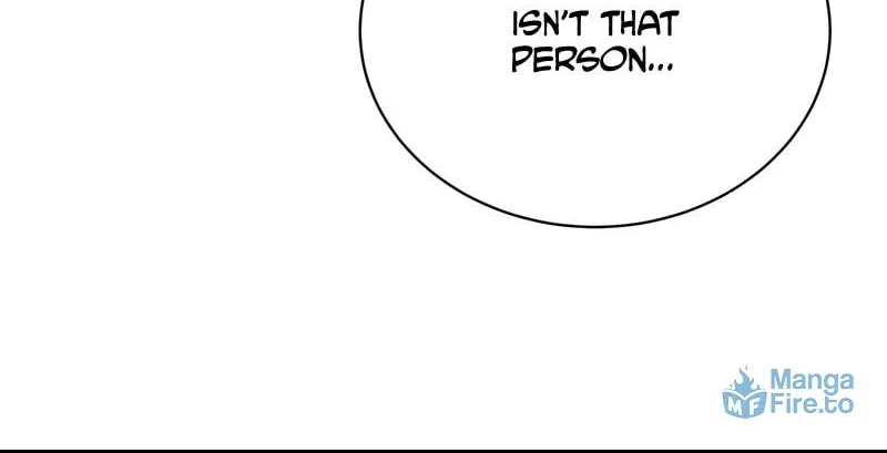 Keep an Eye on You Chapter 8 page 60 - 