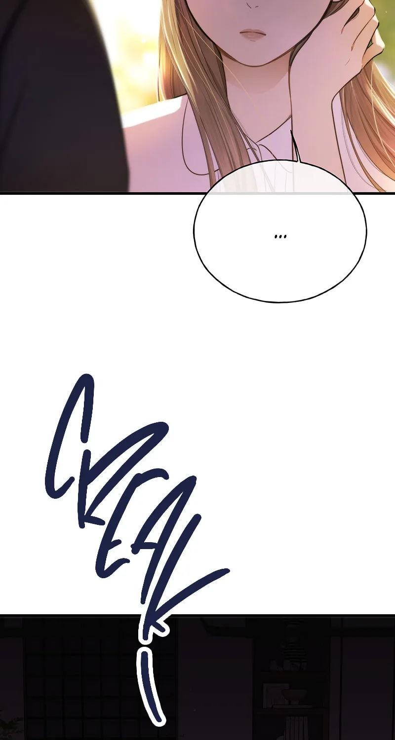 Keep an Eye on You Chapter 8 page 7 - 