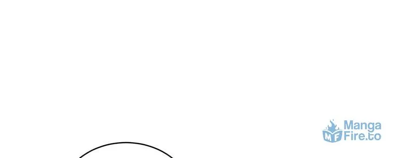 Keep an Eye on You Chapter 8 page 66 - 