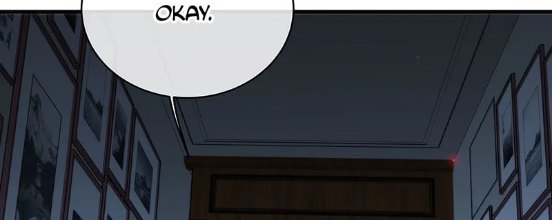 Keep an Eye on You Chapter 8 page 68 - 