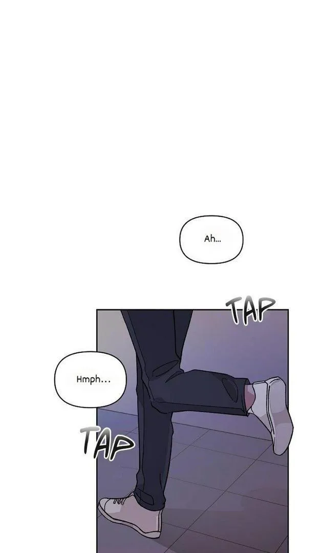 Keep your chastity! Chapter 1 page 2 - 