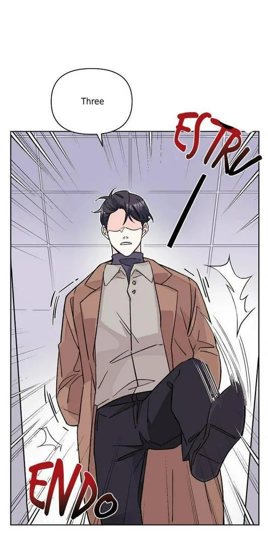 Keep your chastity! Chapter 1 page 13 - 