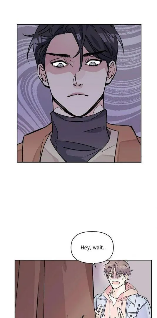 Keep your chastity! Chapter 1 page 14 - 