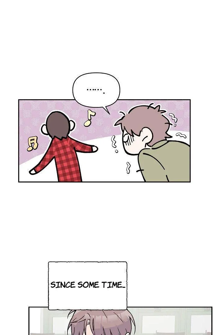 Keep your chastity! Chapter 1 page 36 - 