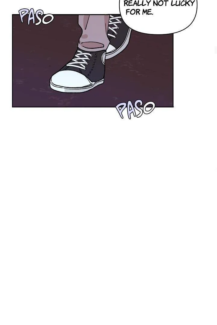 Keep your chastity! Chapter 1 page 48 - 