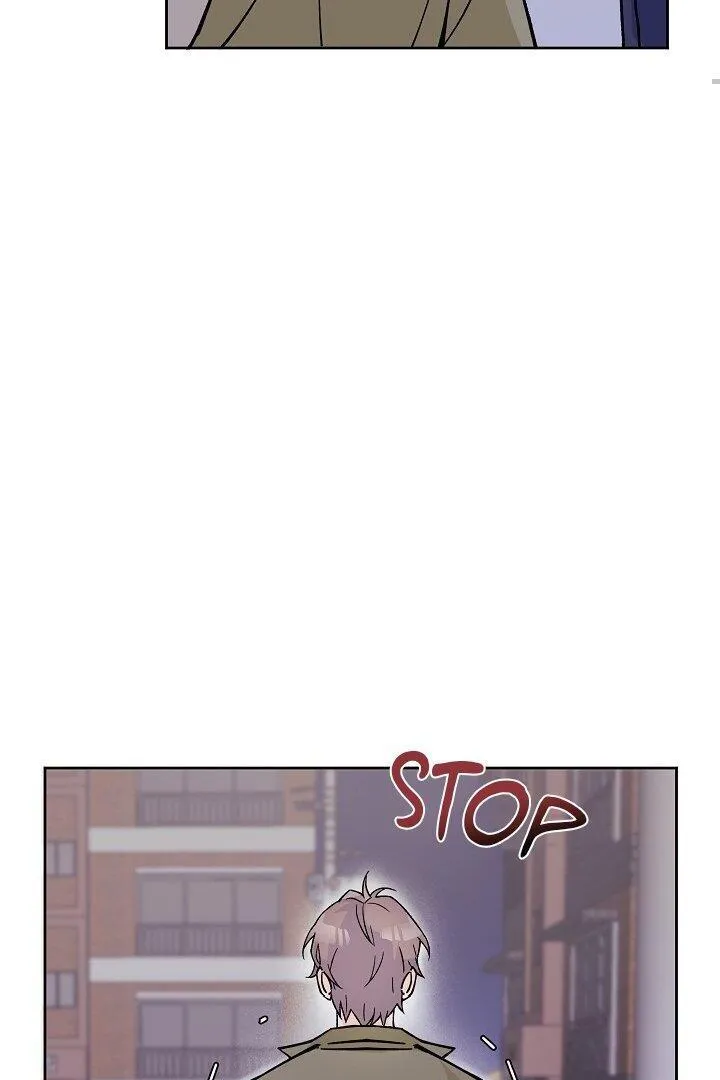 Keep your chastity! Chapter 1 page 52 - 