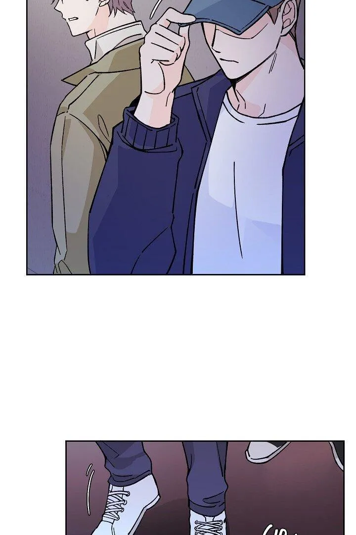 Keep your chastity! Chapter 1 page 59 - 