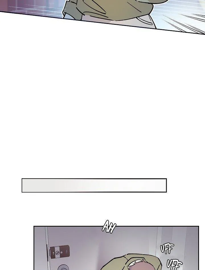 Keep your chastity! Chapter 1 page 61 - 