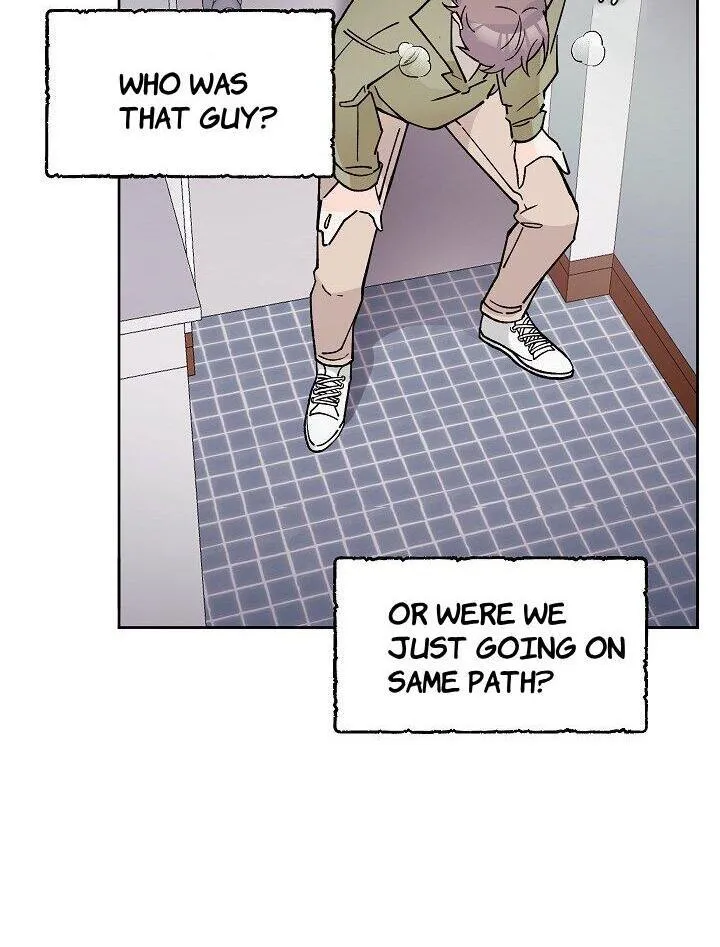 Keep your chastity! Chapter 1 page 62 - 