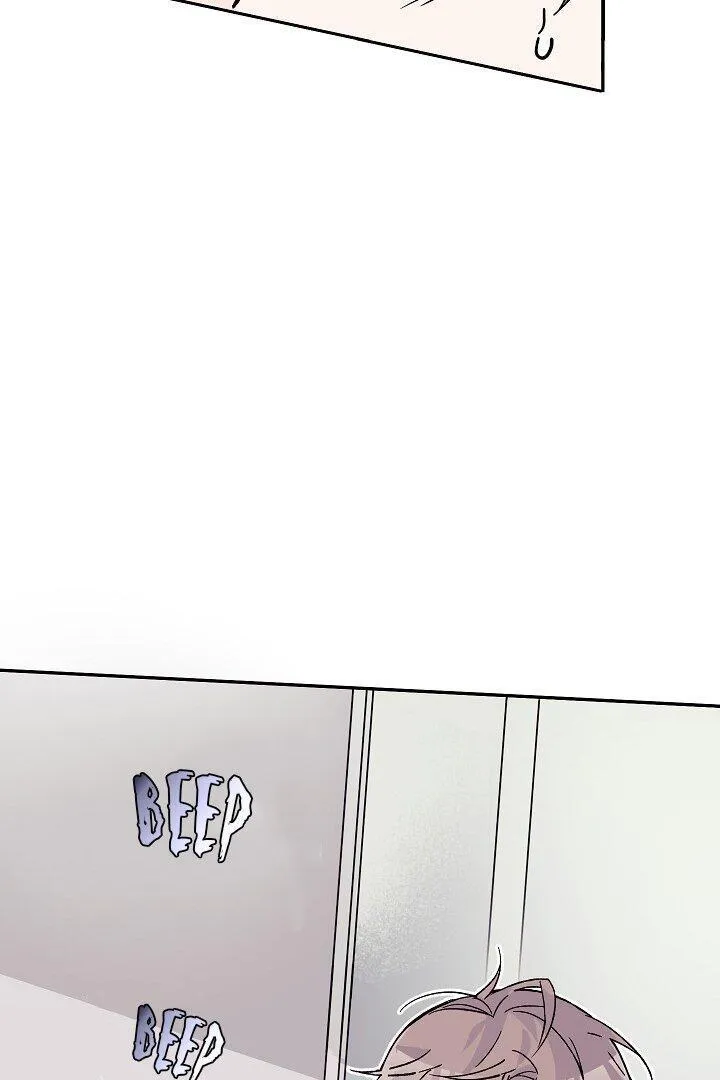 Keep your chastity! Chapter 1 page 65 - 