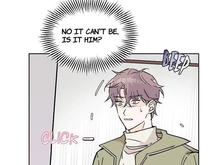 Keep your chastity! Chapter 1 page 68 - 