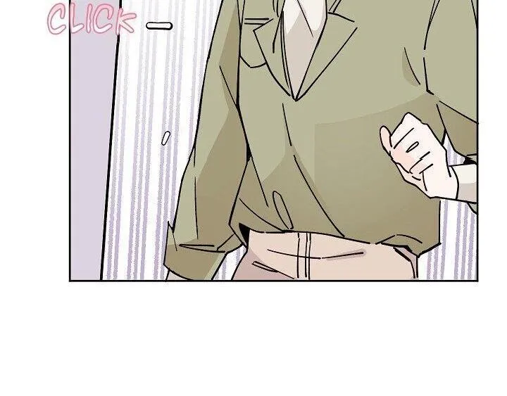 Keep your chastity! Chapter 1 page 69 - 