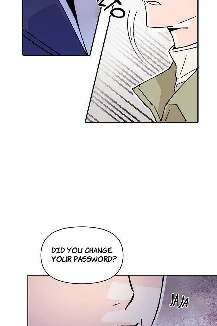 Keep your chastity! Chapter 1 page 72 - 