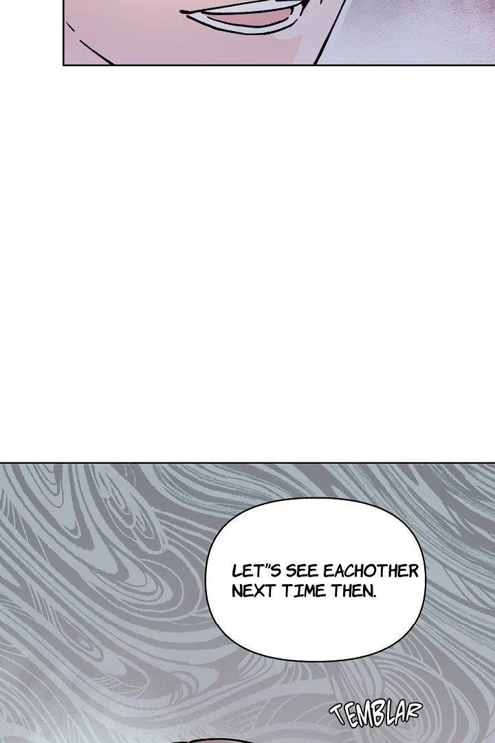 Keep your chastity! Chapter 1 page 73 - 