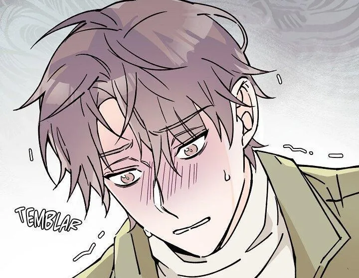 Keep your chastity! Chapter 1 page 74 - 