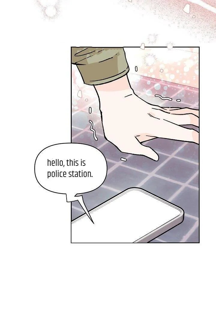 Keep your chastity! Chapter 1 page 77 - 