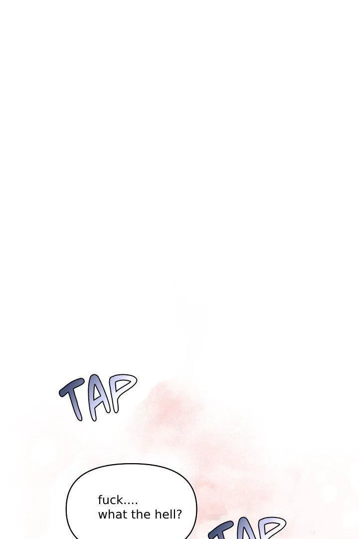 Keep your chastity! Chapter 1 page 78 - 
