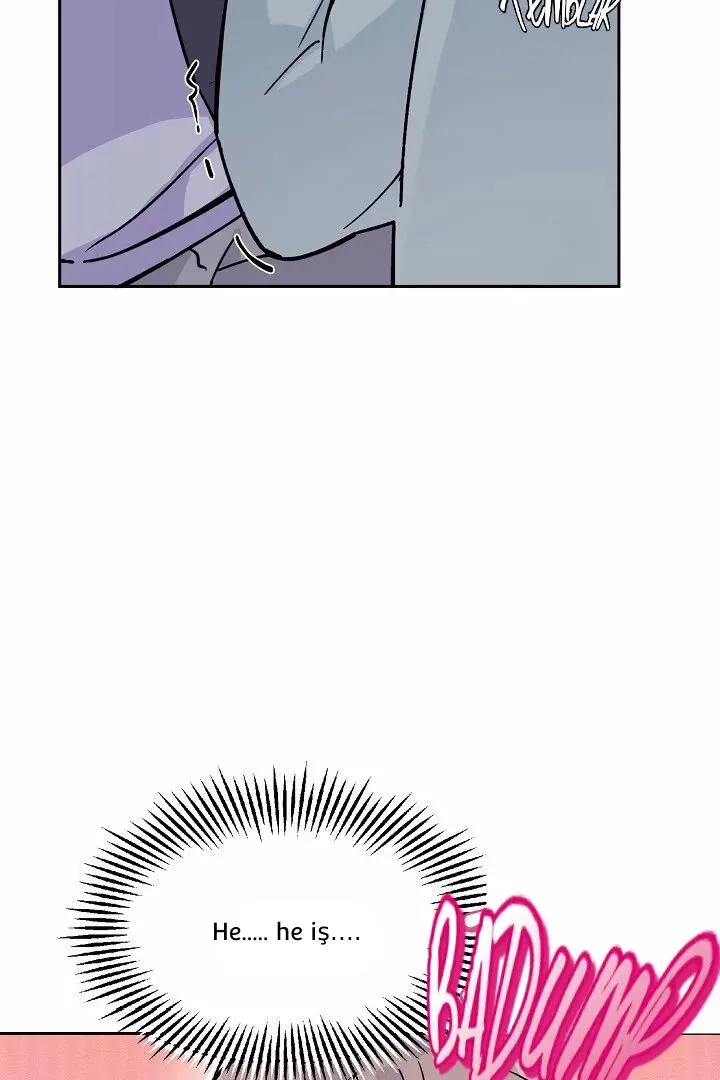 Keep your chastity! Chapter 2 page 38 - 
