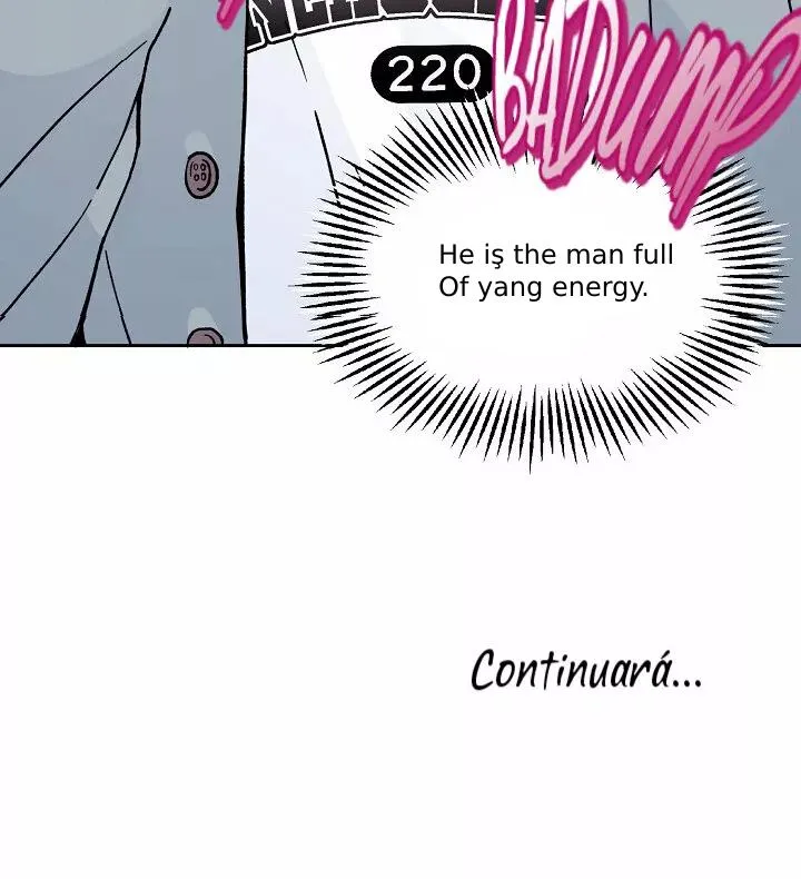 Keep your chastity! Chapter 2 page 40 - 