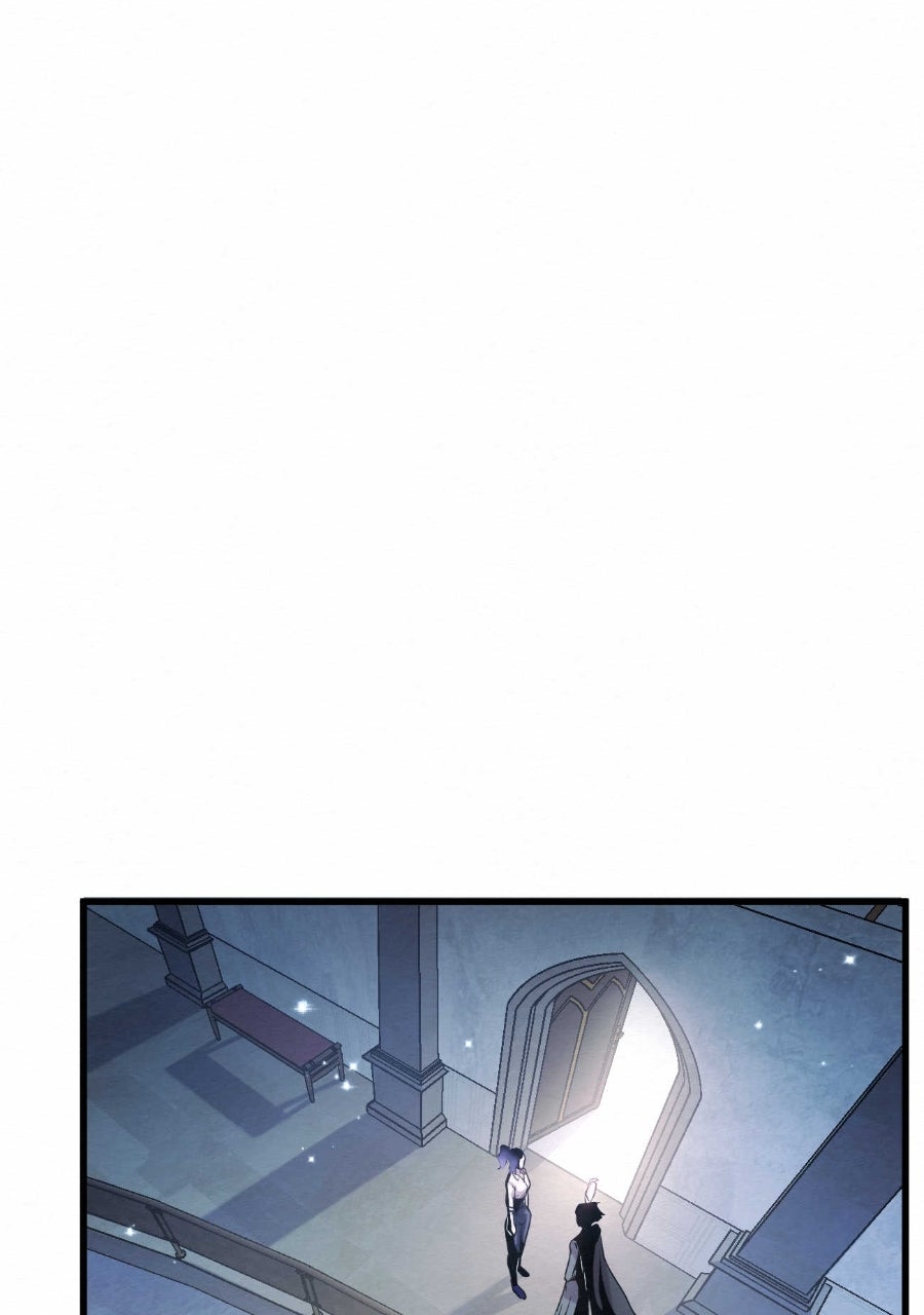 Keeper of Scarlet Petals Episode 1 page 109 - 