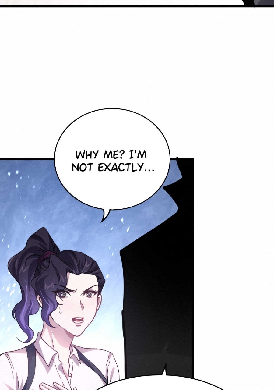 Keeper of Scarlet Petals Episode 1 page 114 - 