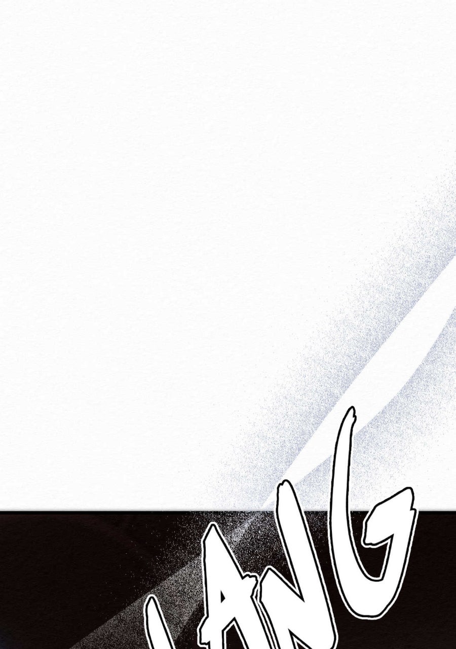 Keeper of Scarlet Petals Episode 1 page 20 - 
