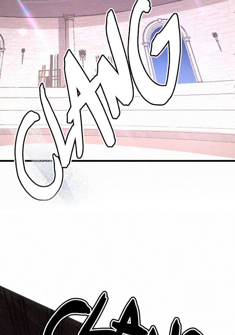 Keeper of Scarlet Petals Episode 1 page 22 - 