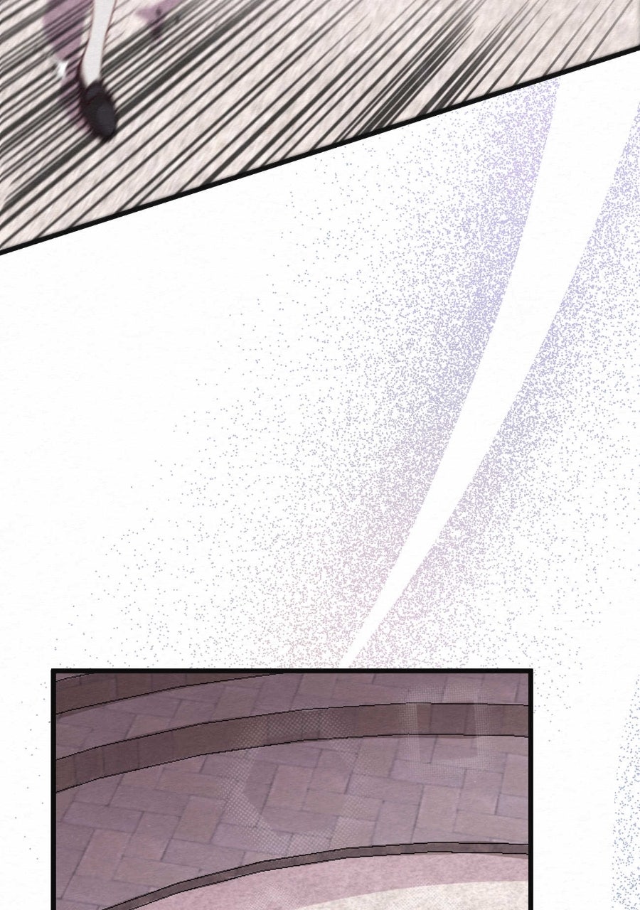 Keeper of Scarlet Petals Episode 1 page 26 - 