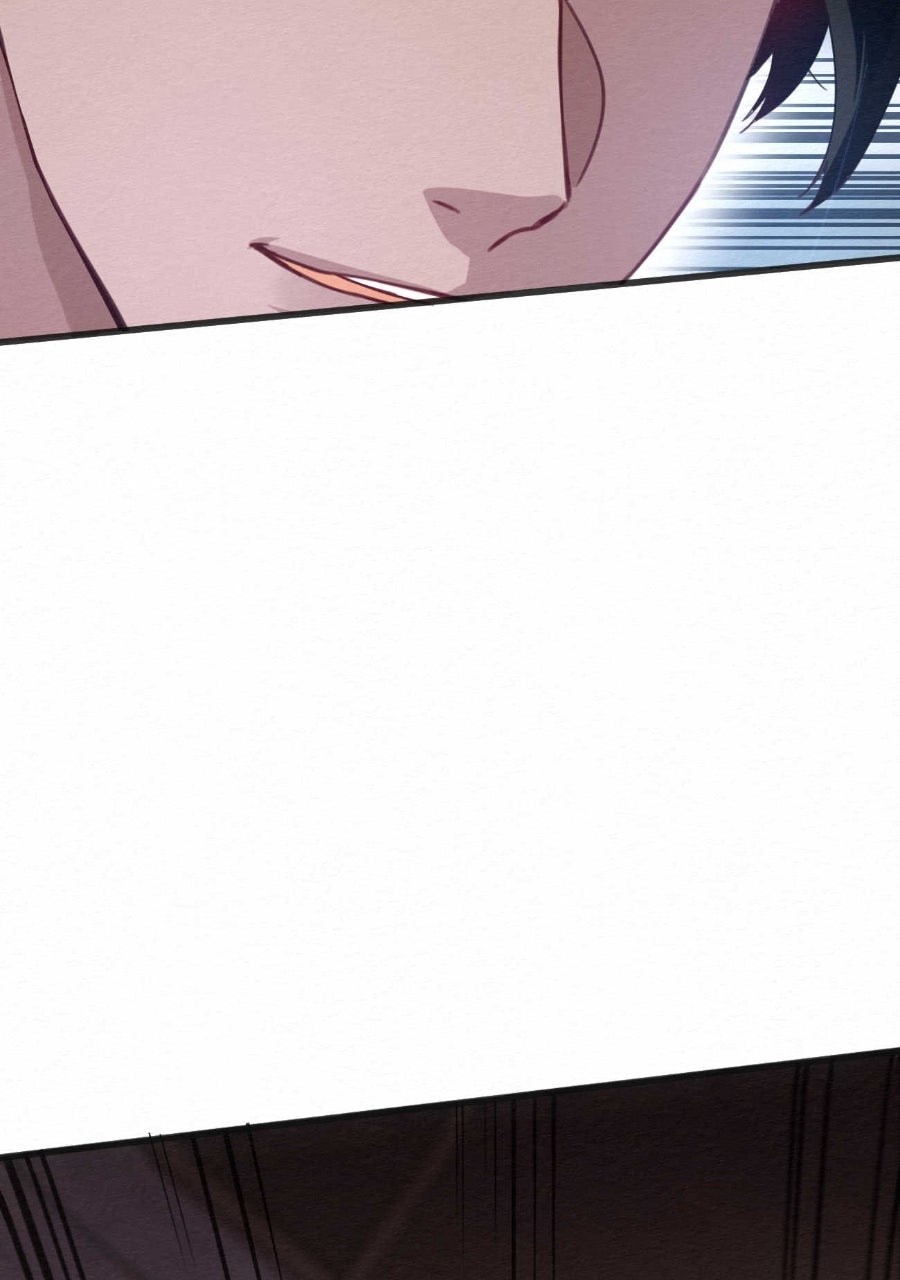Keeper of Scarlet Petals Episode 1 page 32 - 