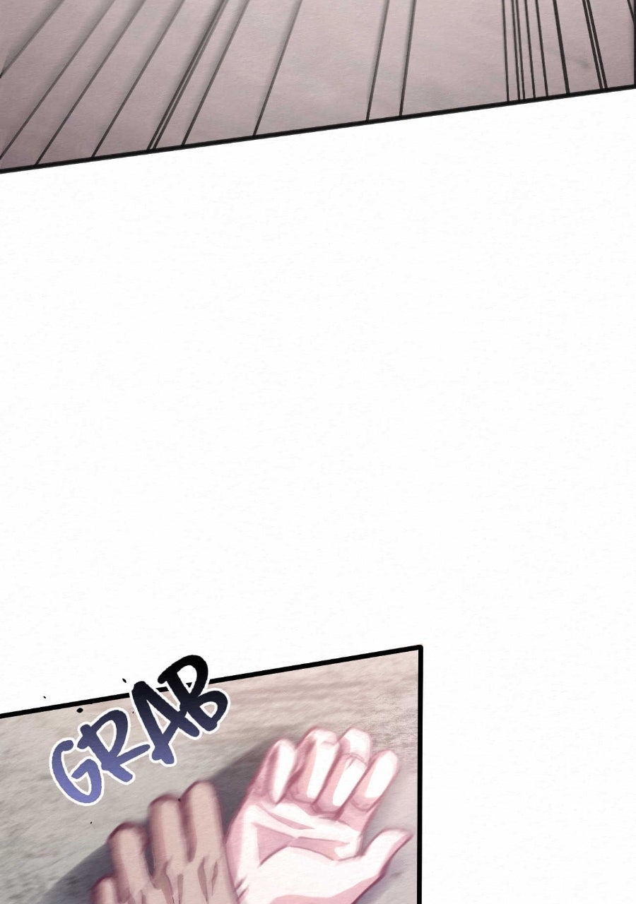 Keeper of Scarlet Petals Episode 1 page 35 - 