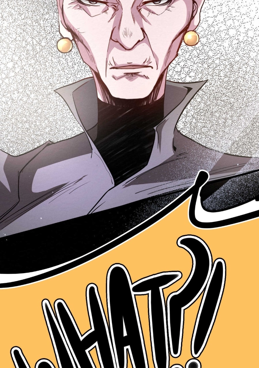 Keeper of Scarlet Petals Episode 1 page 90 - 
