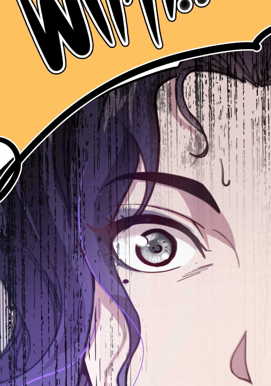 Keeper of Scarlet Petals Episode 1 page 91 - 
