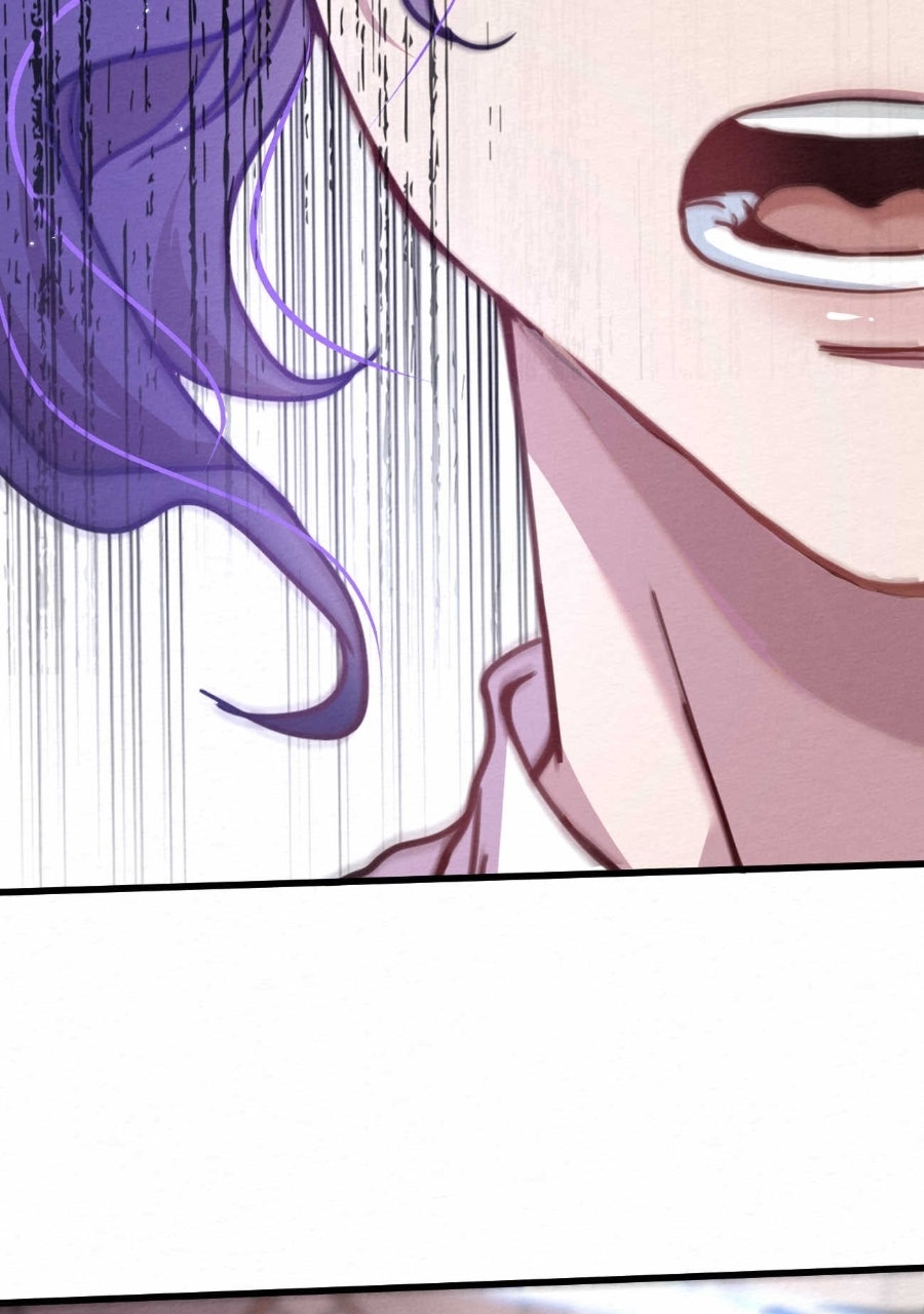Keeper of Scarlet Petals Episode 1 page 92 - 