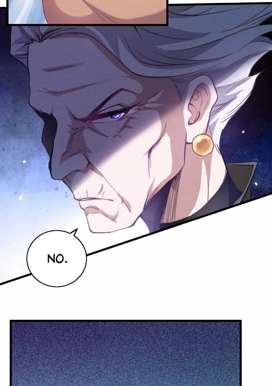 Keeper of Scarlet Petals Episode 1 page 98 - 