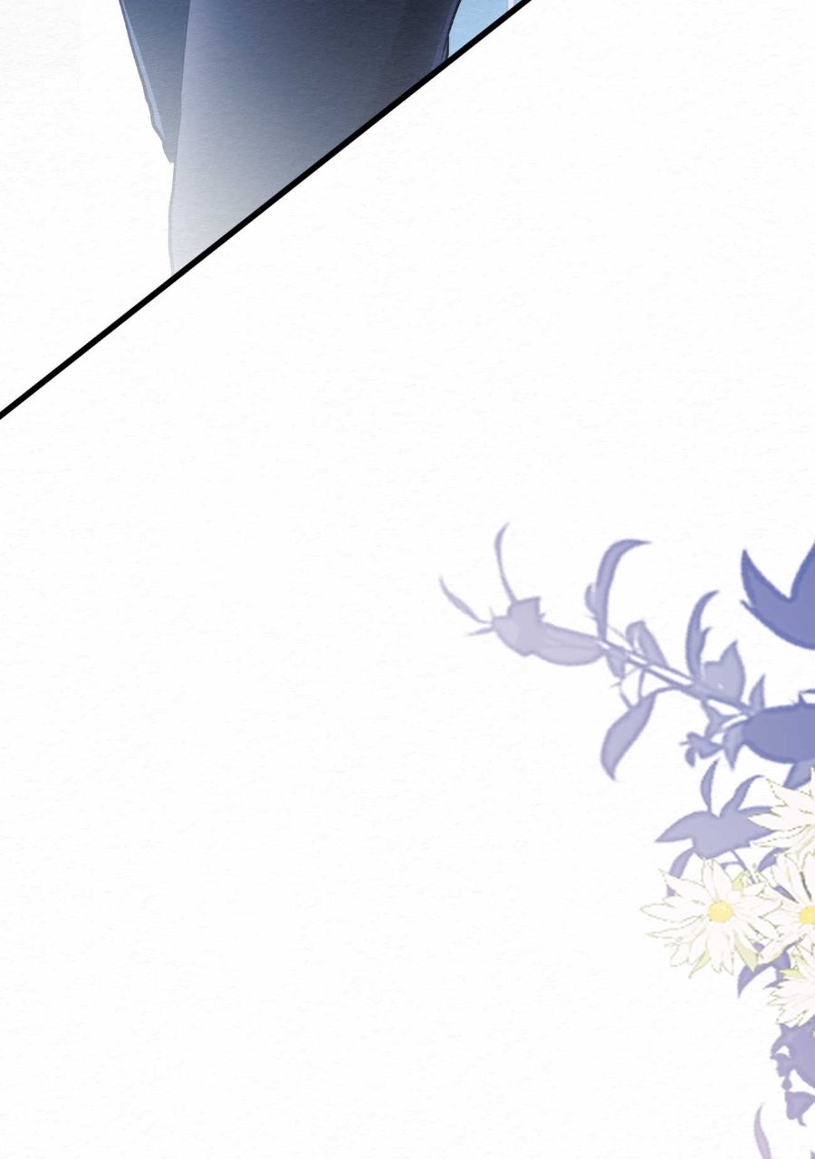 Keeper of Scarlet Petals Episode 2 page 19 - 