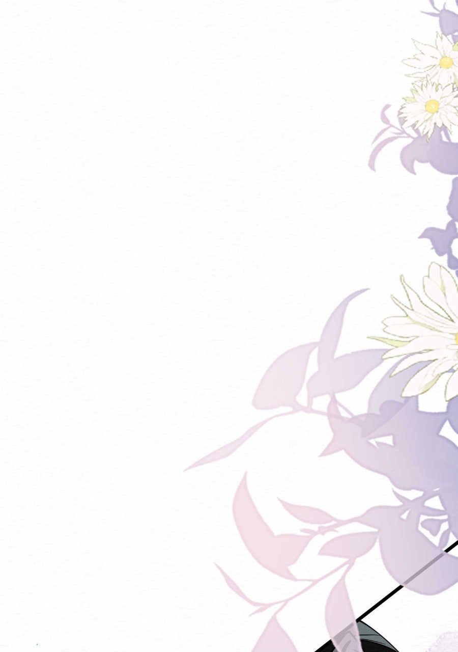 Keeper of Scarlet Petals Episode 2 page 20 - 