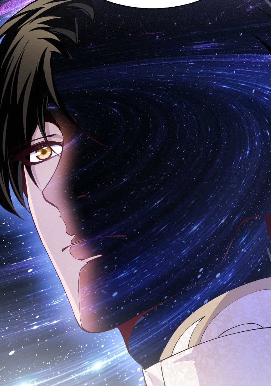 Keeper of Scarlet Petals Episode 2 page 26 - 